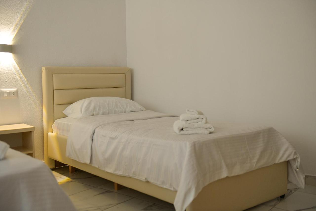 Affittacamere Lakefront House *