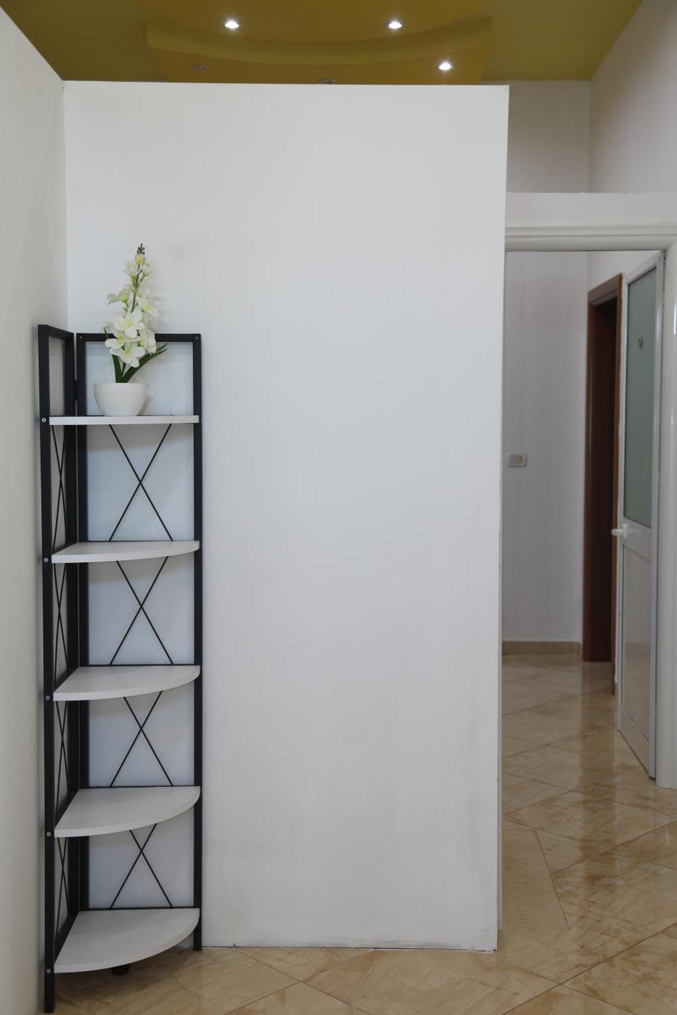 Affittacamere Lakefront House